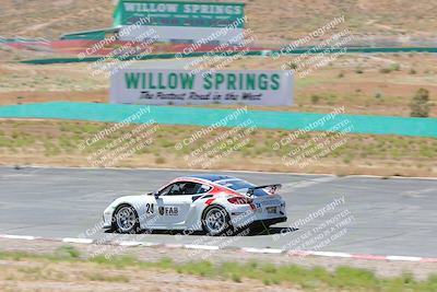 media/Jun-03-2023-Speed Ventures (Sat) [[bf3f317a10]]/Red/turn 1/